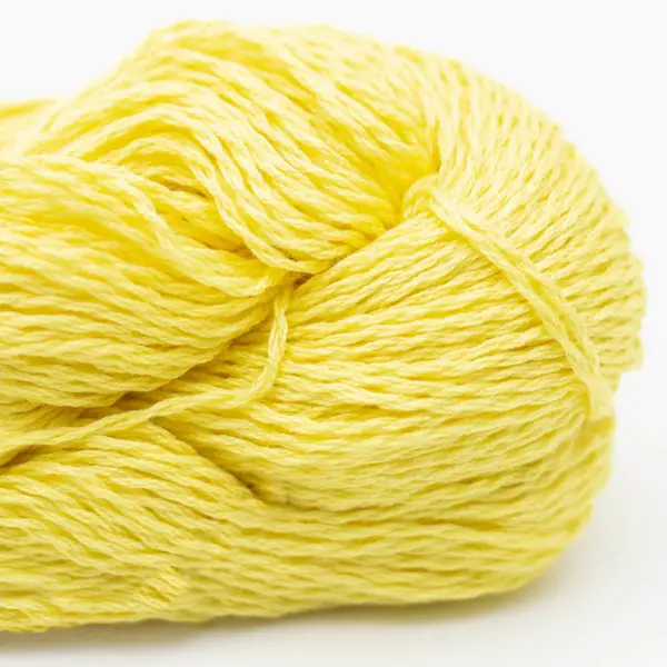 BC Garn Luxor Mercerised Cotton